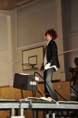 DSC_9797