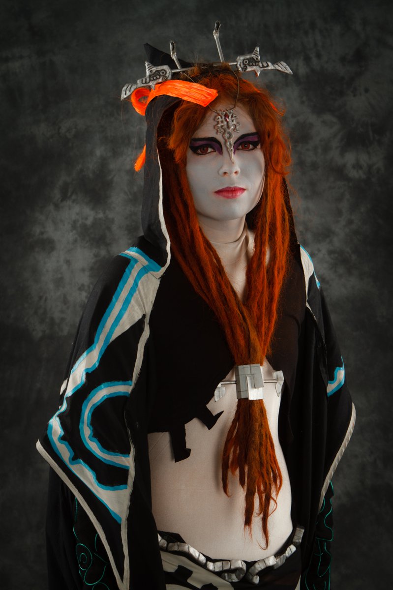Kisaaja07-003