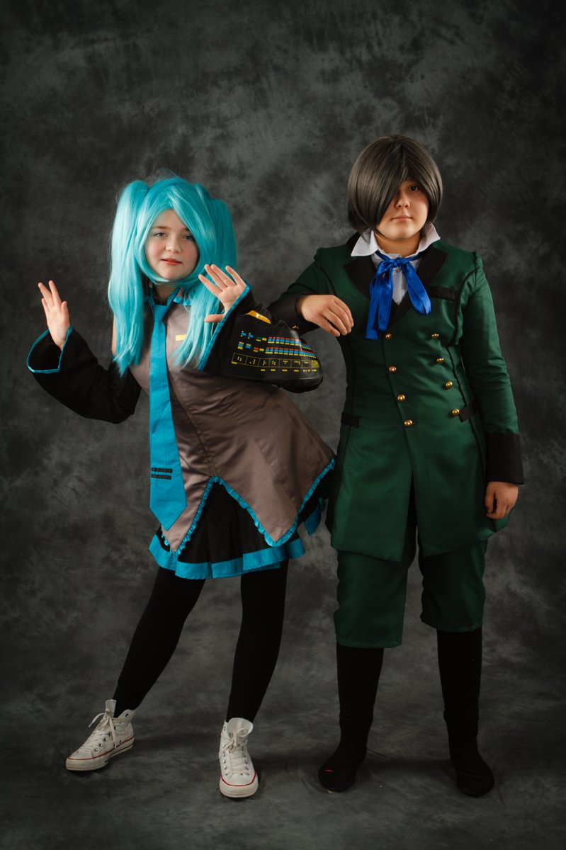 Kisaaja11-001