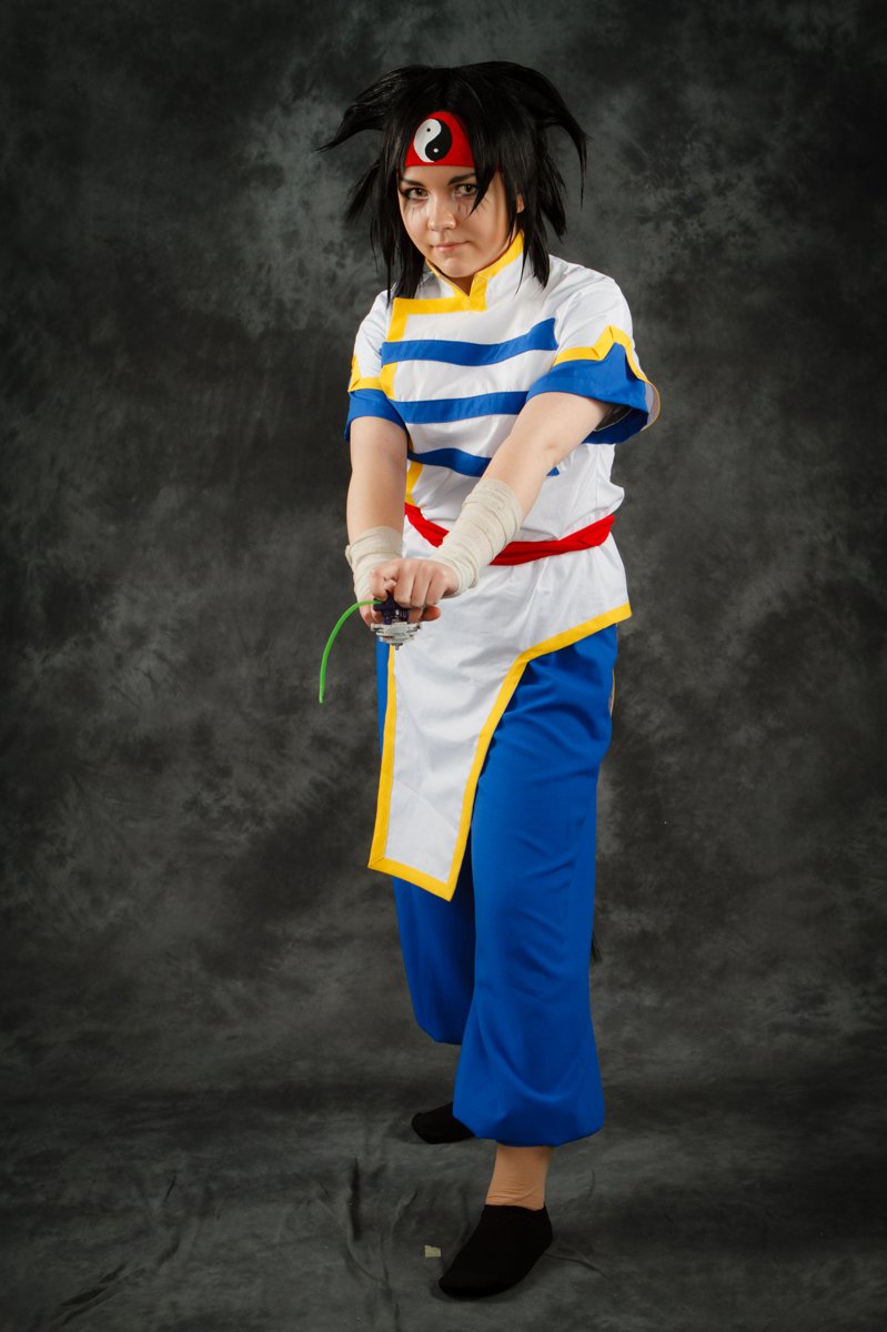 Kisaaja15-001