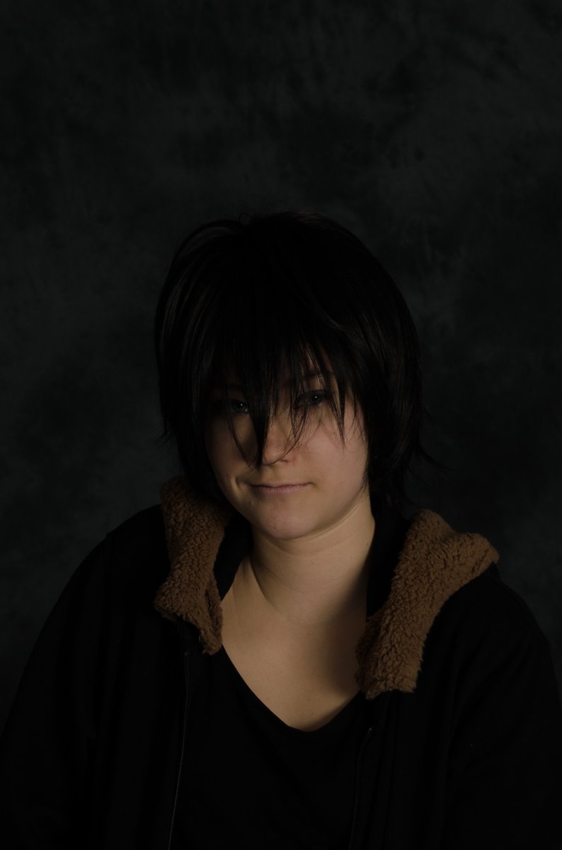 DSC_1930