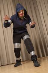 DSC_6484