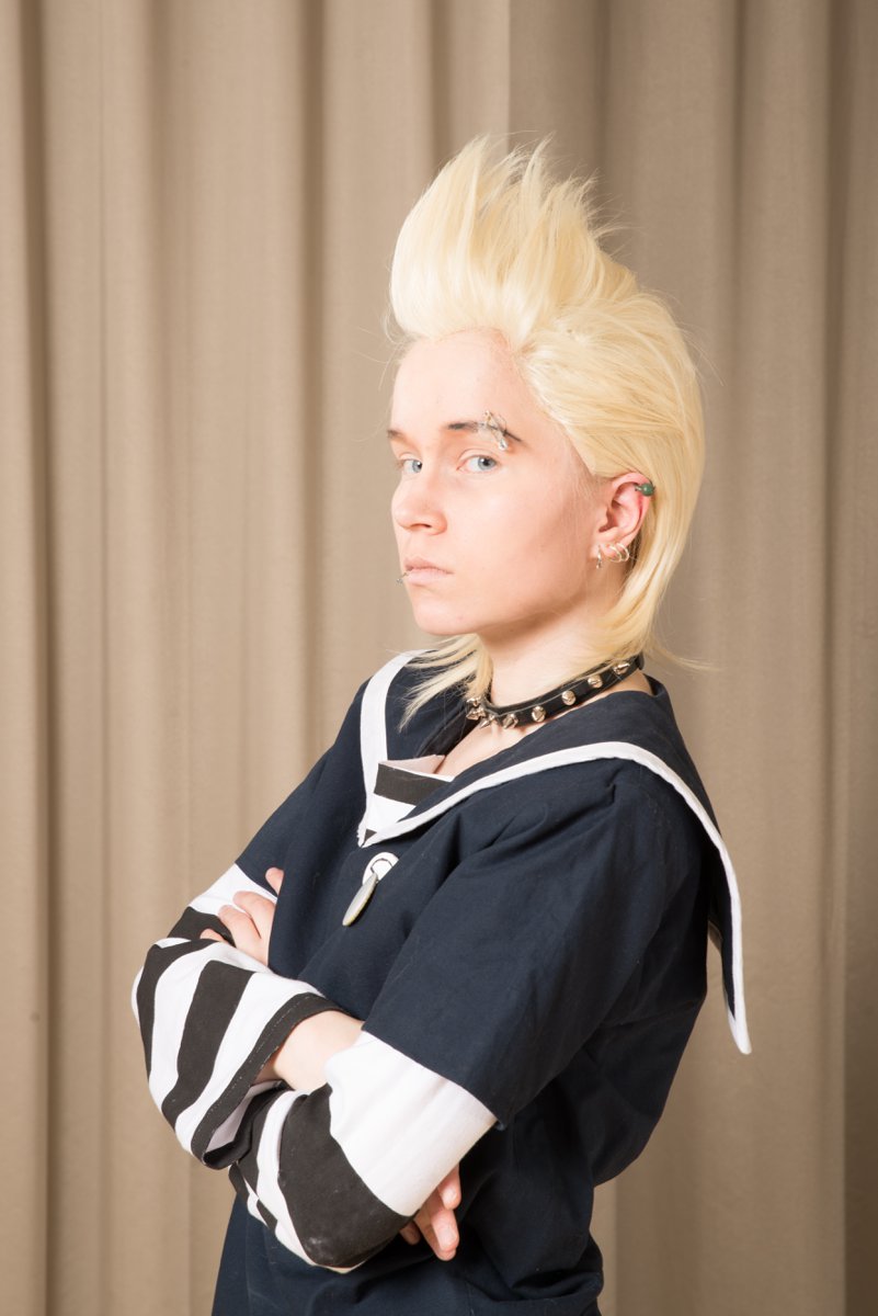 07-03