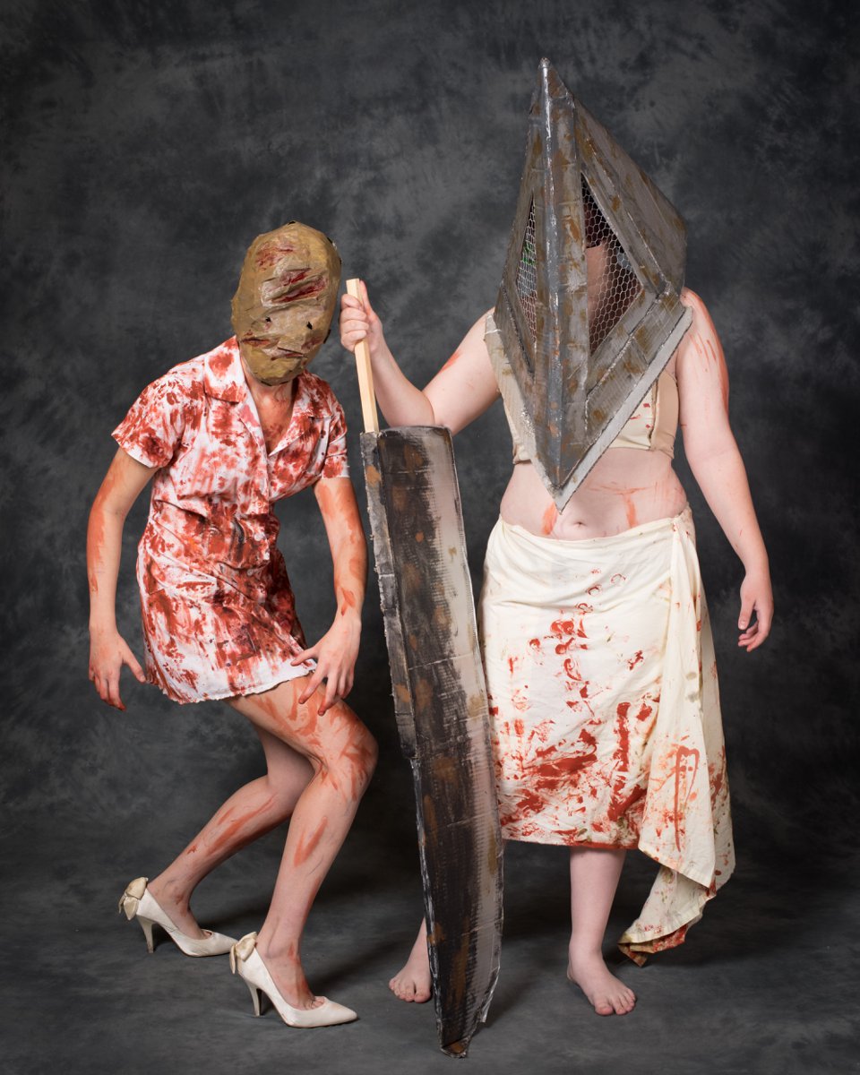 10-04