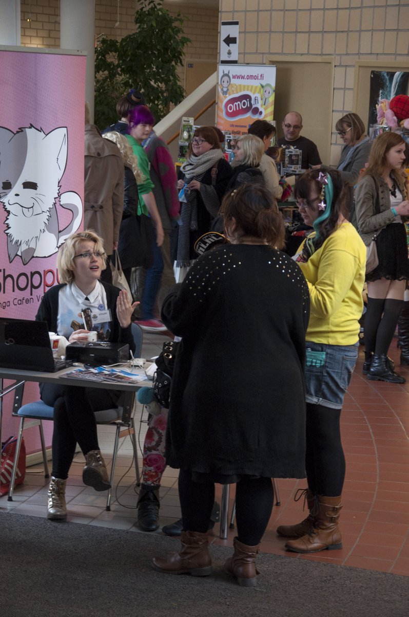DSC_7377