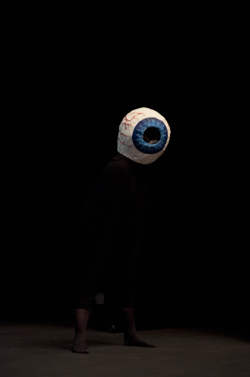 DSC_7456