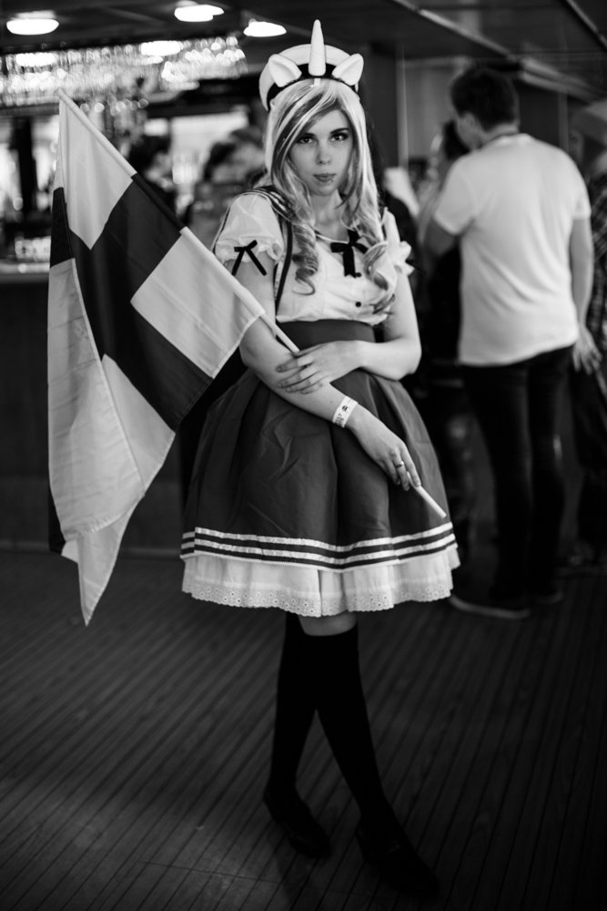 _MGL4470