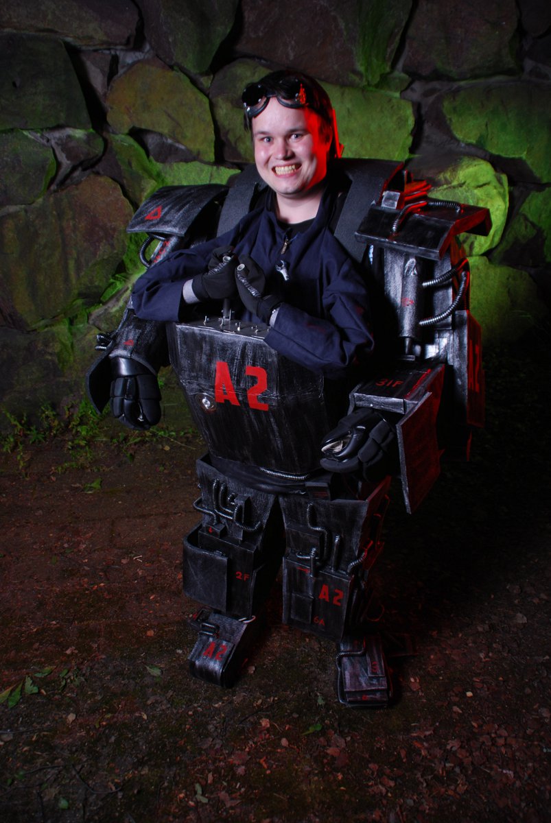 0075