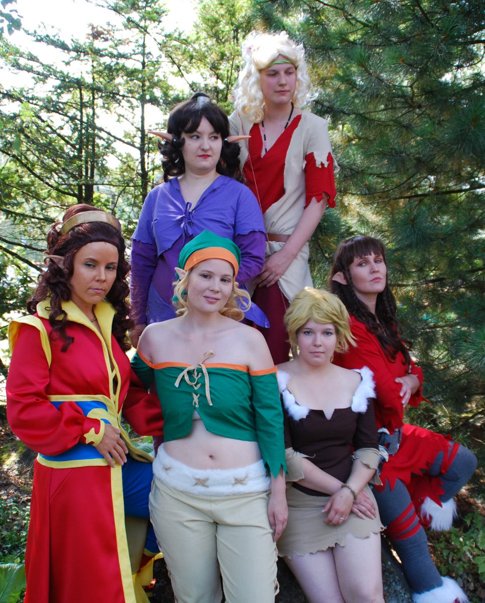 0005