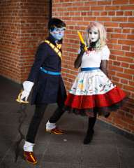 Kisaaja08-01
