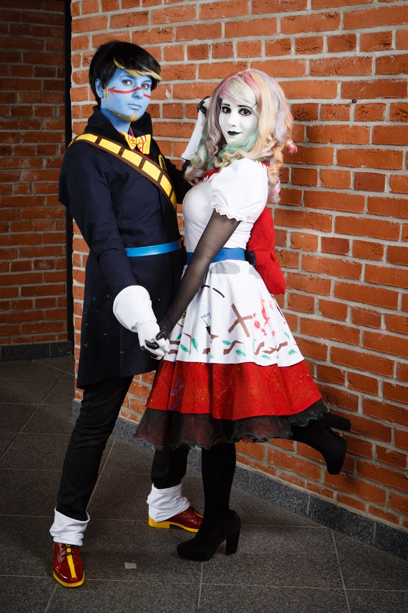 Kisaaja08-03