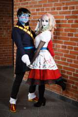 Kisaaja08-03