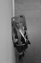 SAM_4081