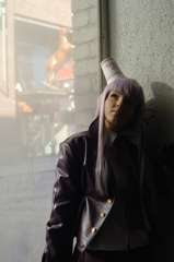SAM_4090