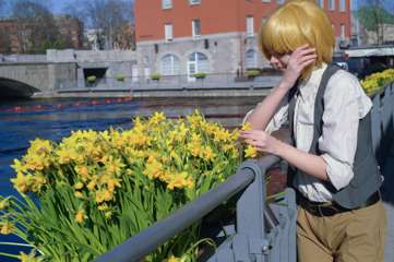 SAM_4149