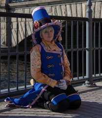 IMG_3312