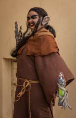 IMG_3321