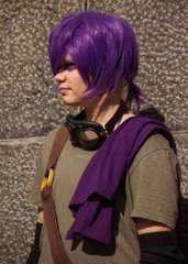 IMG_3446