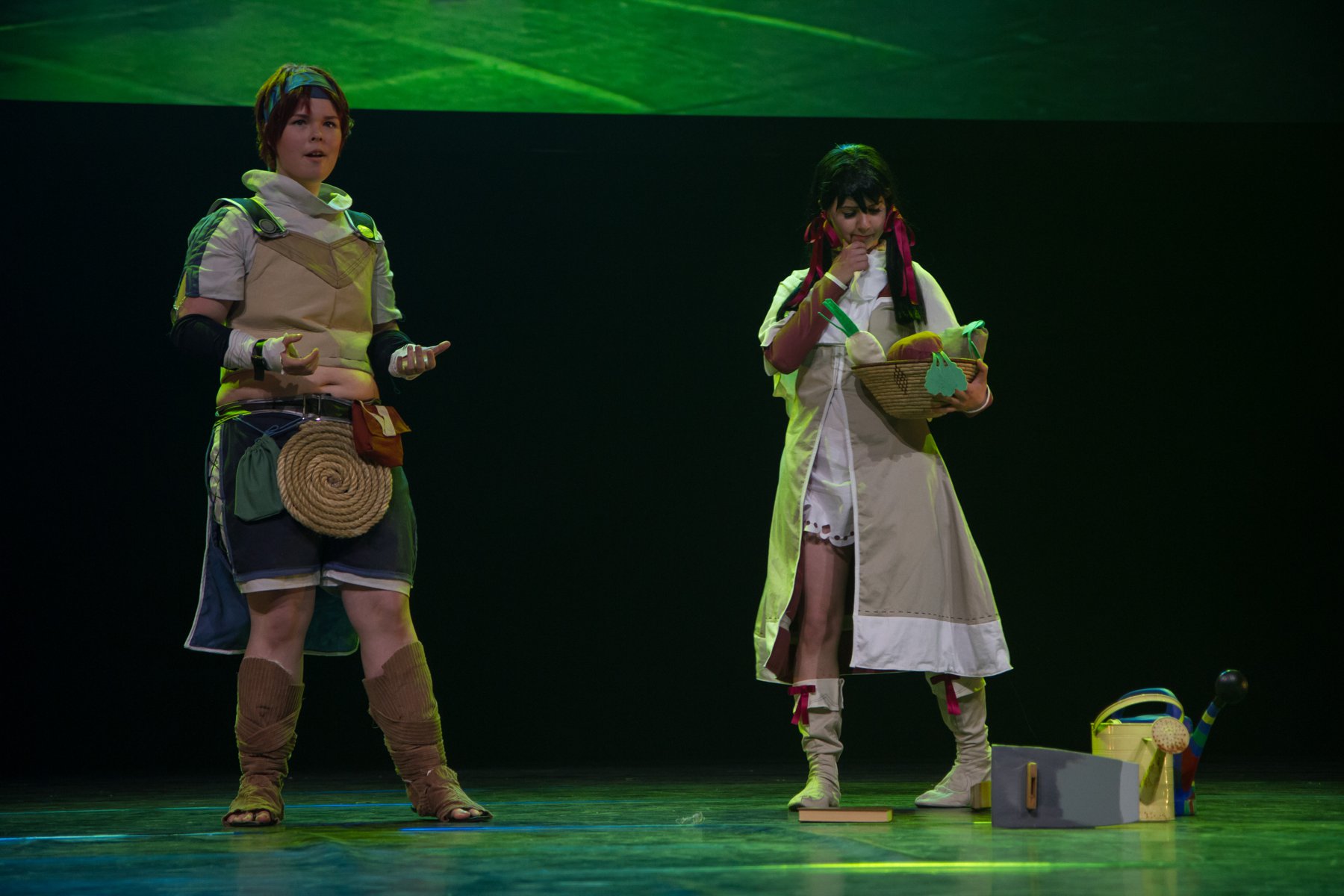 Tracon9-Esityskilpailu-7018