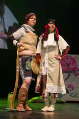 Tracon9-Esityskilpailu-7038