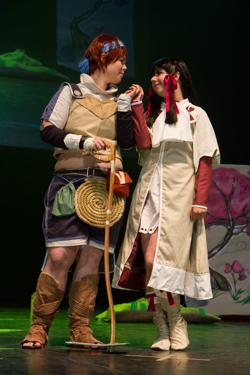 Tracon9-Esityskilpailu-7048