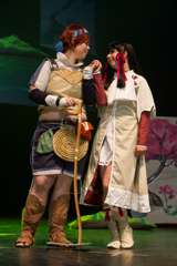 Tracon9-Esityskilpailu-7048