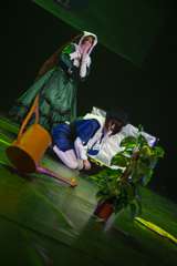 Tracon9-Esityskilpailu-7127