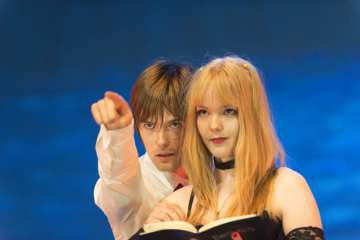 Esityskisa_286_of_1129