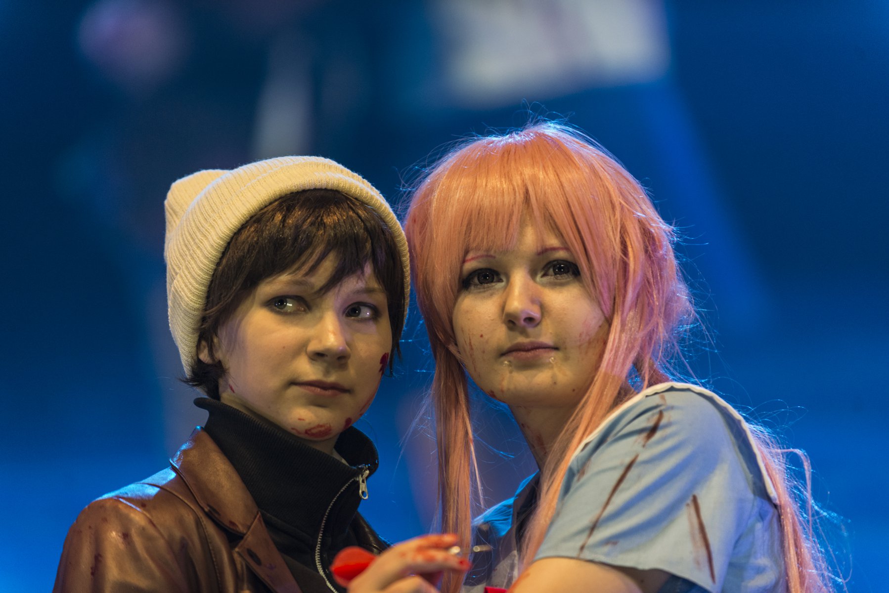 Esityskisa_289_of_1129