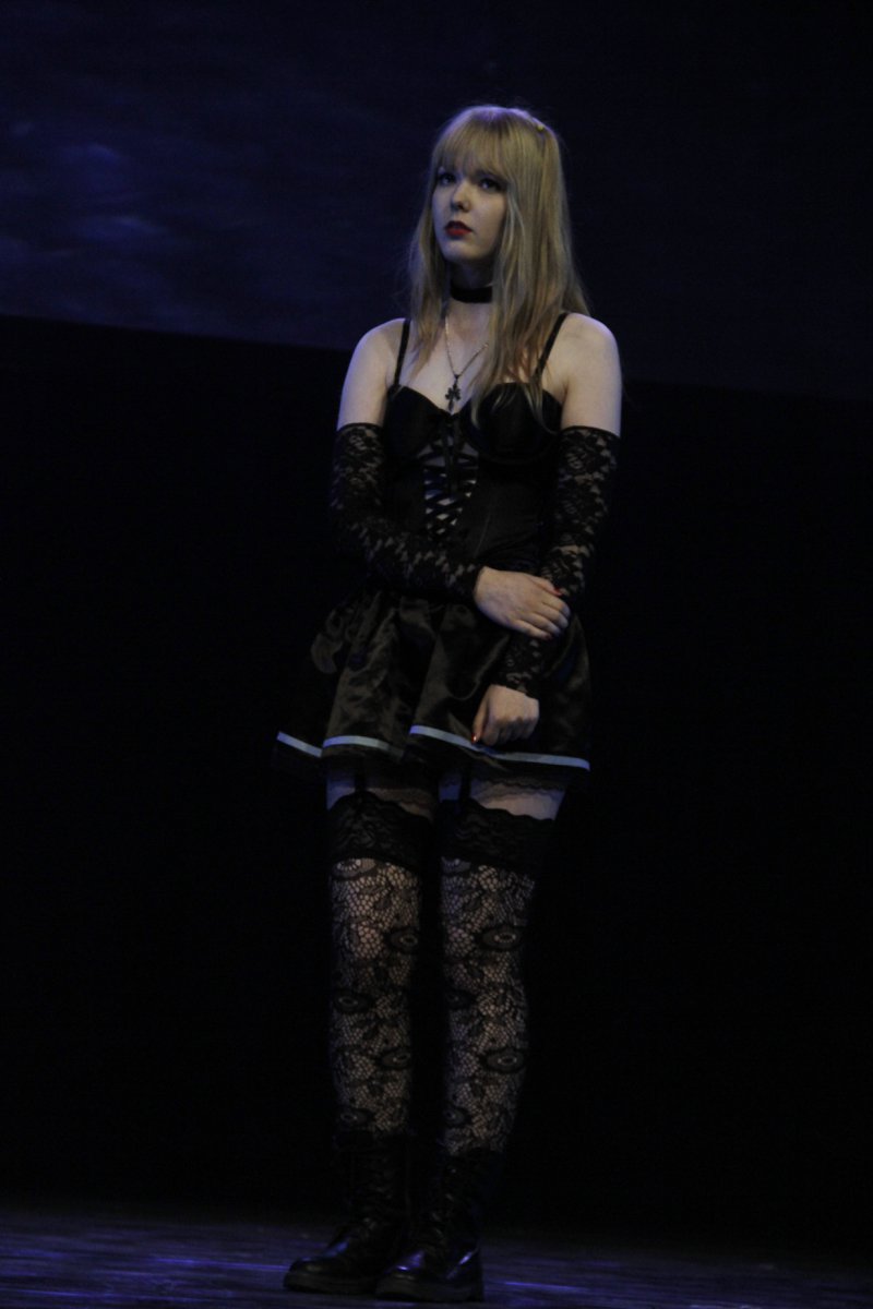 IMG_1203
