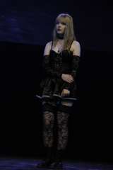 IMG_1203