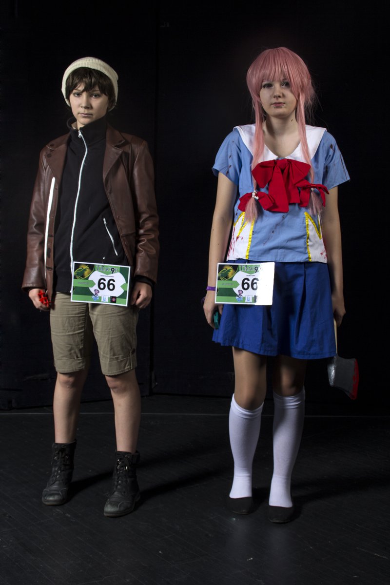 Esitys66_01