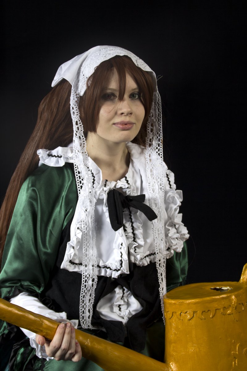 Esitys67_04