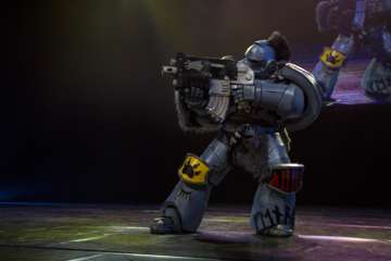 IMG_9778