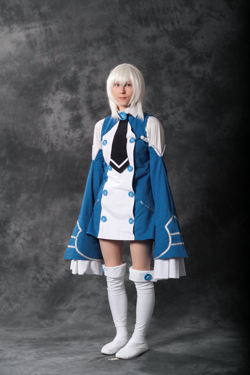 tracon_281_of_13329