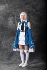 tracon_281_of_13329