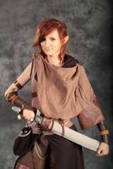 tracon_2810_of_13329