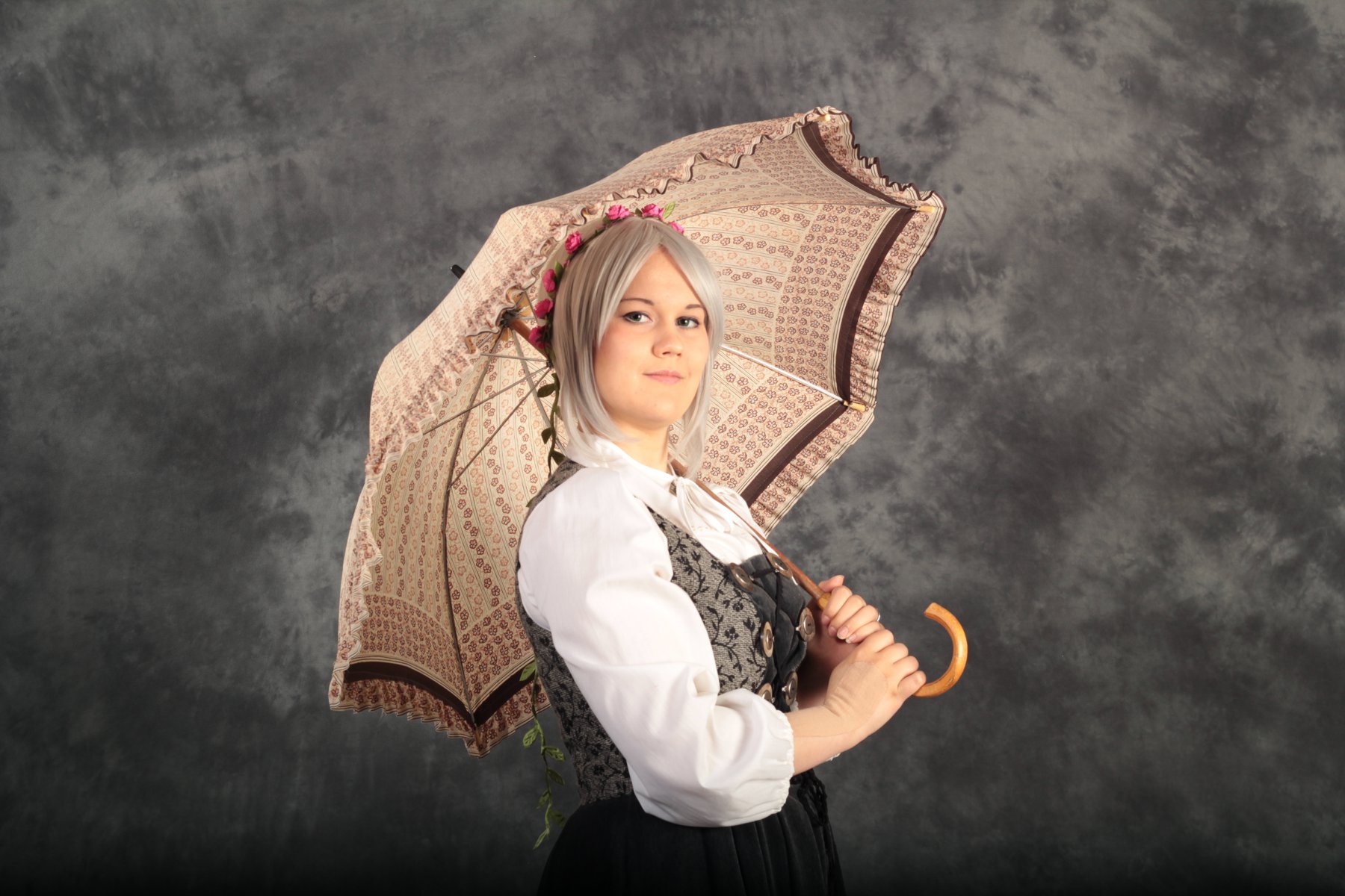 tracon_28101_of_13329