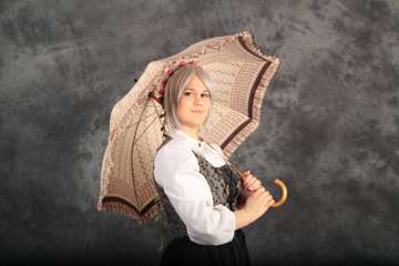 tracon_28101_of_13329