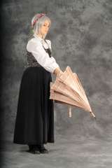 tracon_28102_of_13329