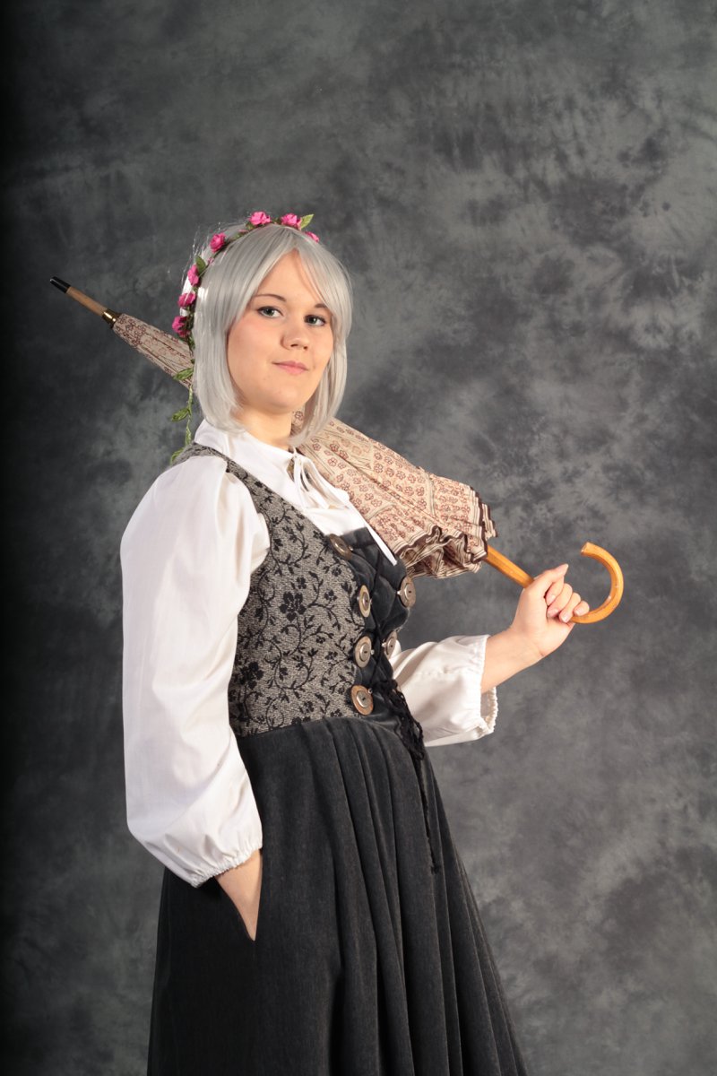 tracon_28104_of_13329