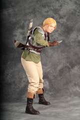 tracon_28108_of_13329