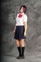 tracon_28110_of_13329