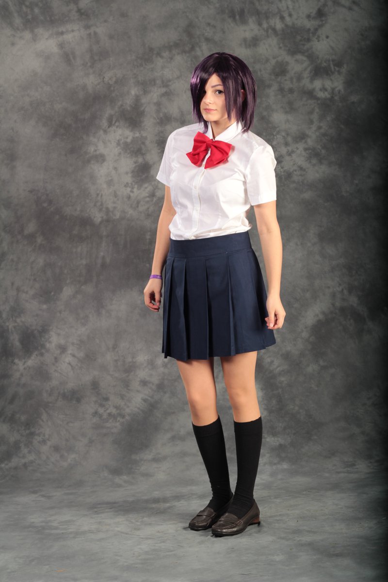 tracon_28111_of_13329