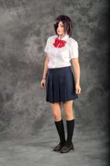 tracon_28111_of_13329