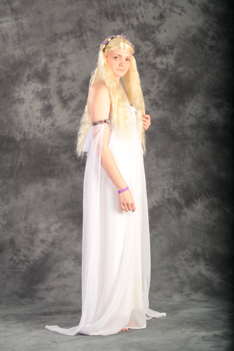 tracon_28115_of_13329