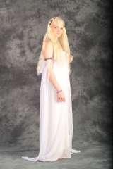 tracon_28115_of_13329