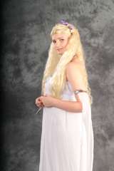 tracon_28117_of_13329