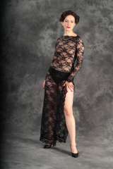 tracon_28120_of_13329