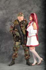 tracon_28124_of_22129